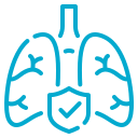 Respiratory Medicine