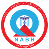 ISO 9001-2015 Certified Clinic