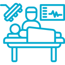 General Surgery Icon