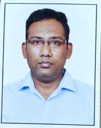 DR. Meyappan Lakshmanan