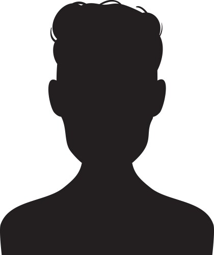 Dr. Paramjeet Sangwan