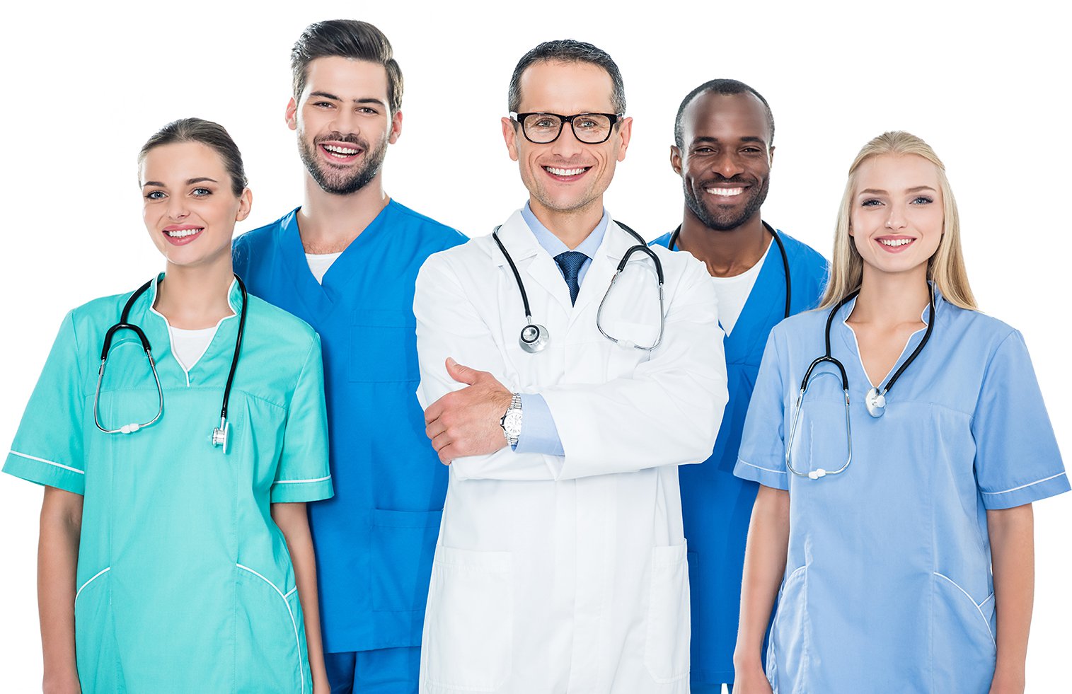 5 Lifestyle Changes for a Healthier Heart