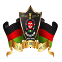 Assam Rifles