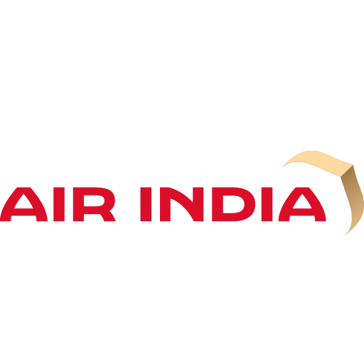 Air India