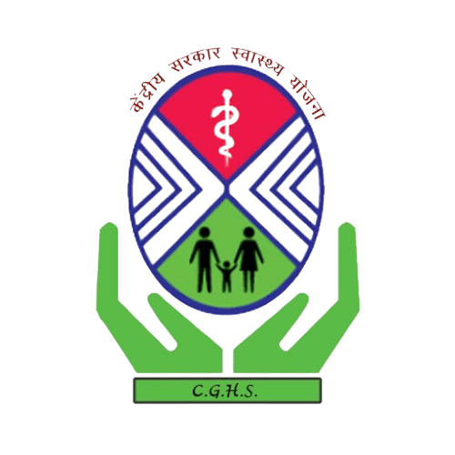 CGHS
