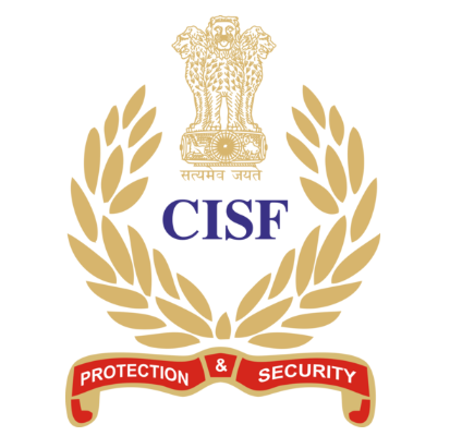 CISF