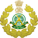 ITBP