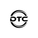 DTC