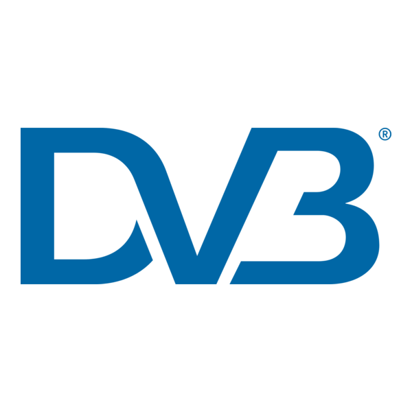 DVB